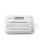 Drukarka etykiet Brother PT-D410VP